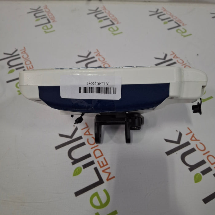 Verathon Medical, Inc Glidescope Video Laryngoscope
