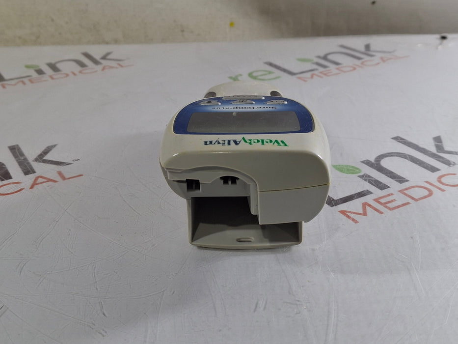 Welch Allyn SureTemp Plus 692 Thermometer