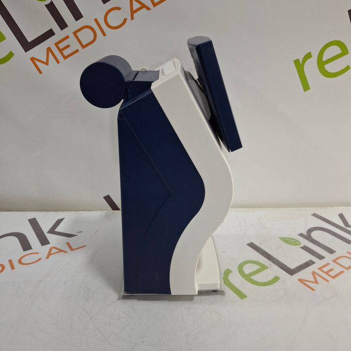 Radiometer ABL90 Flex Plus Blood Gas Analyzer