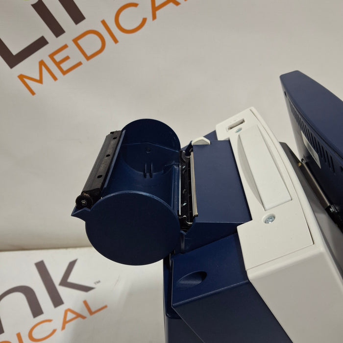 Radiometer ABL90 Flex Plus Blood Gas Analyzer