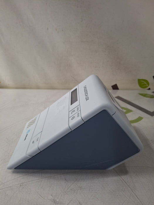 Alere Cholestech LDX Analyzer