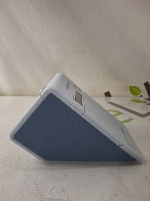 Alere Cholestech LDX Analyzer