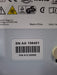 Alere Alere Cholestech LDX Analyzer Diagnostic Exam Equipment reLink Online