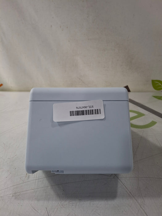 Alere Cholestech LDX Analyzer