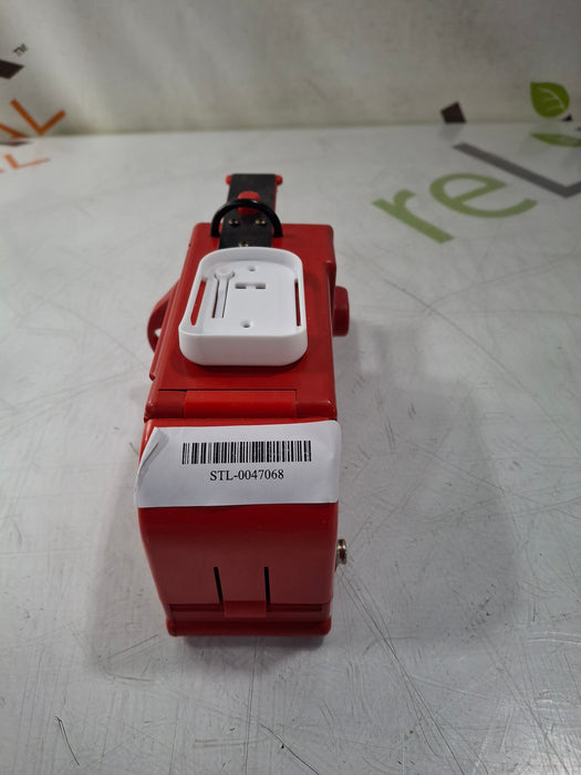 SSCOR, Inc. 2403 Quickdraw Handheld Aspirator