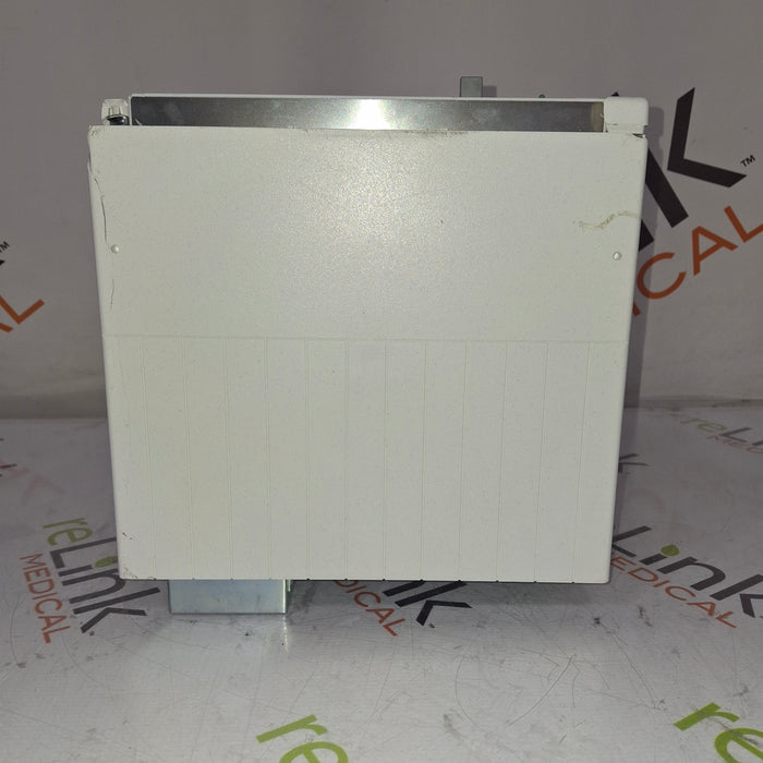 Spacelabs Healthcare Spacelabs Healthcare Ultraview SL 91387 Patient Monitor Patient Monitors reLink Online