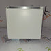 Spacelabs Healthcare Spacelabs Healthcare Ultraview SL 91387 Patient Monitor Patient Monitors reLink Online