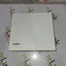 Spacelabs Healthcare Spacelabs Healthcare Ultraview SL 91387 Patient Monitor Patient Monitors reLink Online