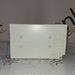 Spacelabs Healthcare Spacelabs Healthcare Ultraview SL 91387 Patient Monitor Patient Monitors reLink Online