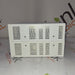 Spacelabs Healthcare Spacelabs Healthcare Ultraview SL 91387 Patient Monitor Patient Monitors reLink Online