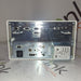 Spacelabs Healthcare Spacelabs Healthcare Ultraview SL 91387 Patient Monitor Patient Monitors reLink Online