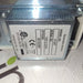 Spacelabs Healthcare Spacelabs Healthcare Ultraview SL 91387 Patient Monitor Patient Monitors reLink Online