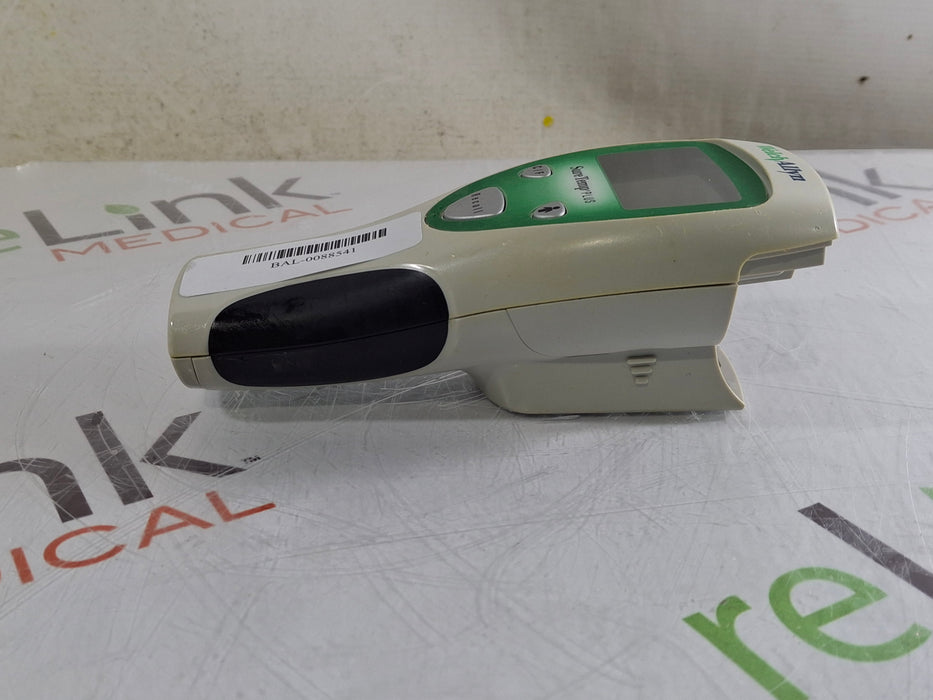 Welch Allyn SureTemp Plus 690 Thermometer