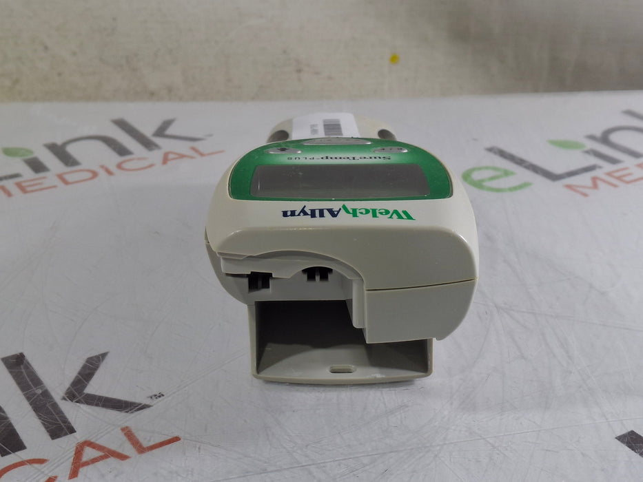 Welch Allyn SureTemp Plus 690 Thermometer