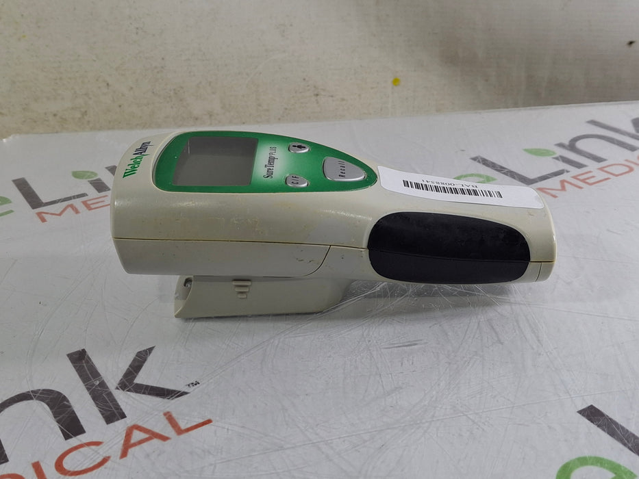 Welch Allyn SureTemp Plus 690 Thermometer
