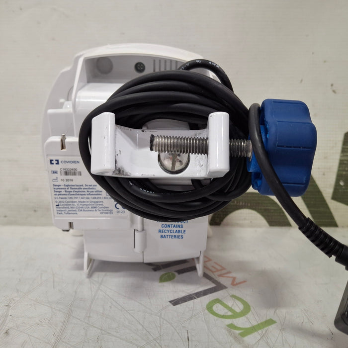 Covidien Kangaroo ePump Enteral Feeding Pump
