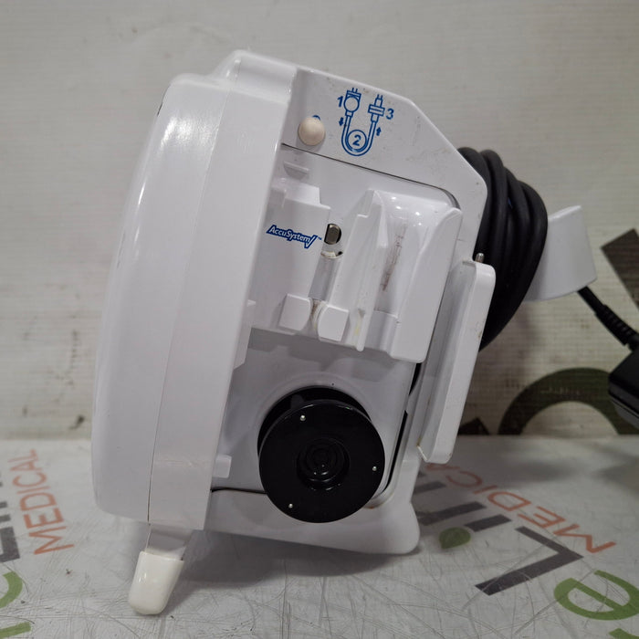 Covidien Kangaroo ePump Enteral Feeding Pump