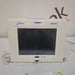 Spacelabs Healthcare Spacelabs Healthcare Ultraview SL 91369 Monitor Patient Monitors reLink Online