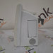 Spacelabs Healthcare Spacelabs Healthcare Ultraview SL 91369 Monitor Patient Monitors reLink Online