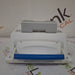 Spacelabs Healthcare Spacelabs Healthcare Ultraview SL 91369 Monitor Patient Monitors reLink Online