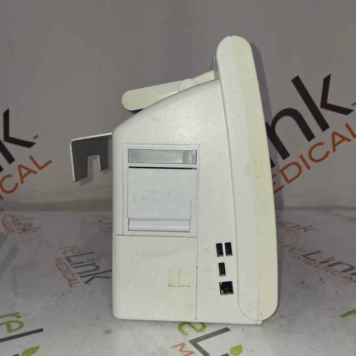 Spacelabs Healthcare Spacelabs Healthcare Ultraview SL 91369 Monitor Patient Monitors reLink Online