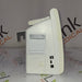 Spacelabs Healthcare Spacelabs Healthcare Ultraview SL 91369 Monitor Patient Monitors reLink Online