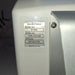 Spacelabs Healthcare Spacelabs Healthcare Ultraview SL 91369 Monitor Patient Monitors reLink Online