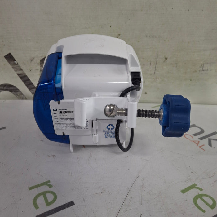 Covidien Kangaroo ePump Enteral Feeding Pump