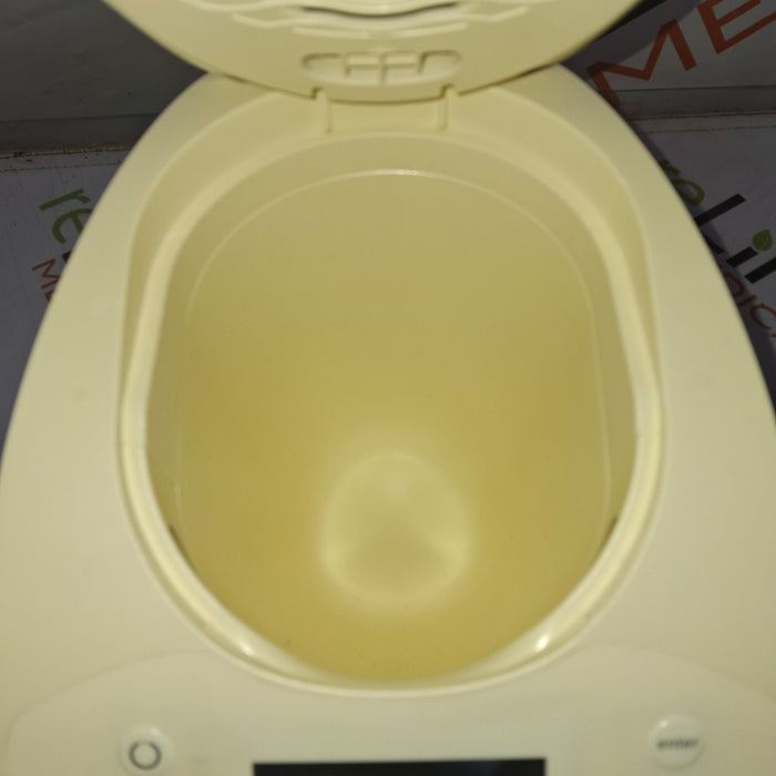 Medela 87115 Waterless Milk Warmer
