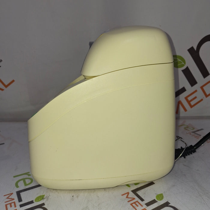 Medela 87115 Waterless Milk Warmer