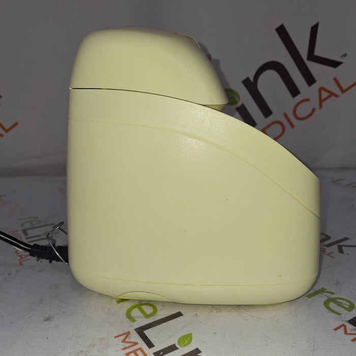 Medela 87115 Waterless Milk Warmer