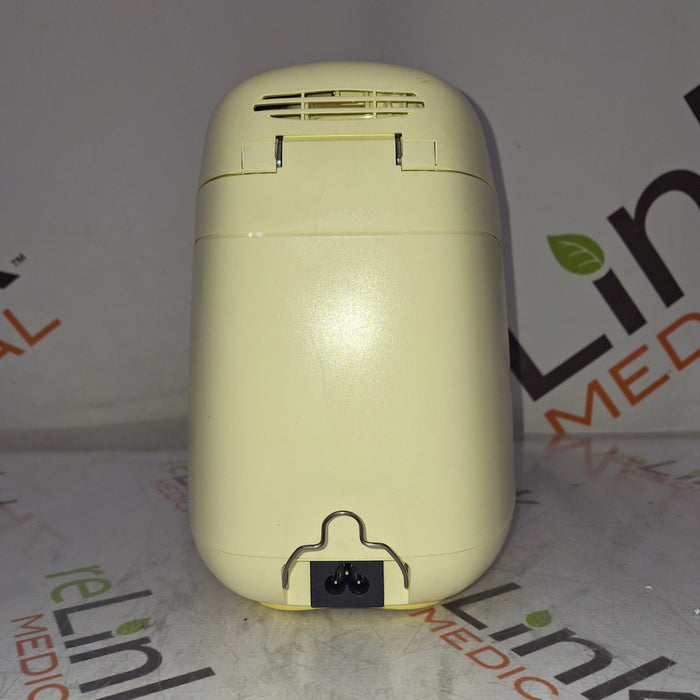 Medela 87115 Waterless Milk Warmer