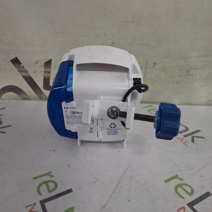 Covidien Kangaroo ePump Enteral Feeding Pump