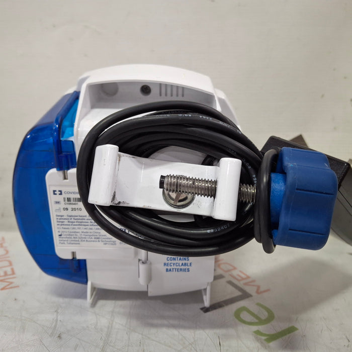 Covidien Kangaroo ePump Enteral Feeding Pump
