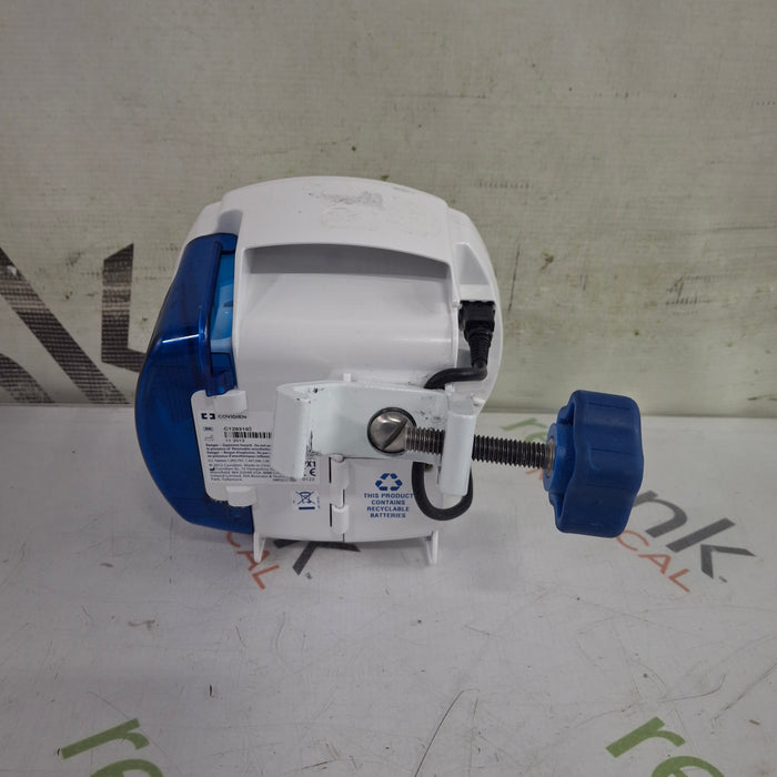 Covidien Kangaroo ePump Enteral Feeding Pump