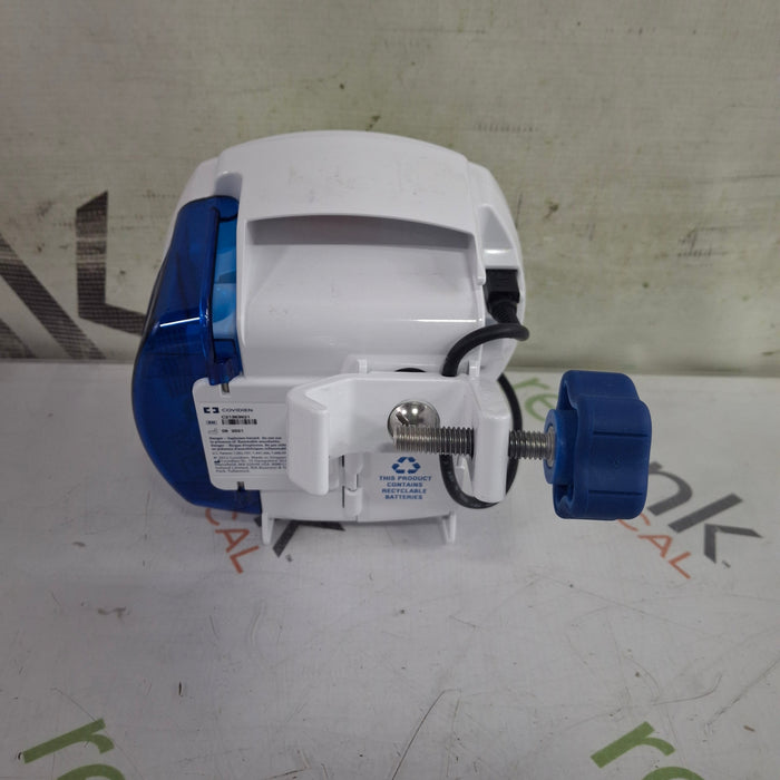 Covidien Kangaroo ePump Enteral Feeding Pump