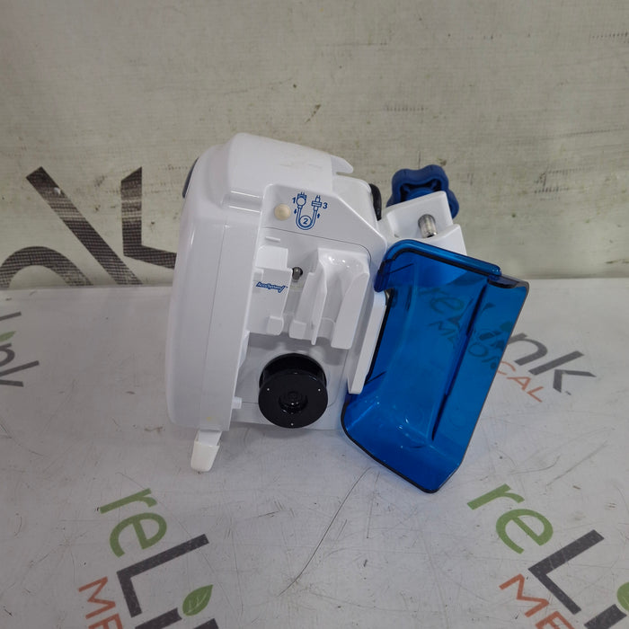 Covidien Kangaroo ePump Enteral Feeding Pump