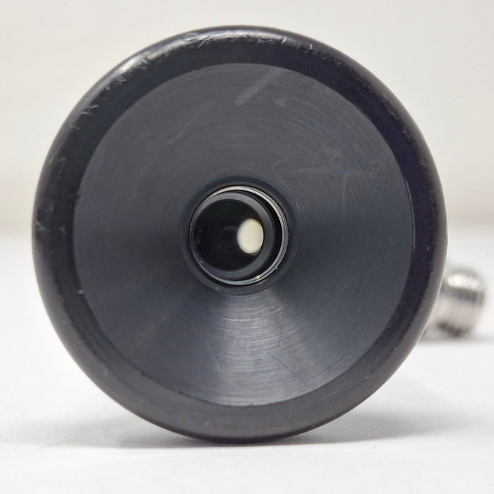 The Scope Exchange TSE10-34400-73 0° Rigid Scope, 10mm