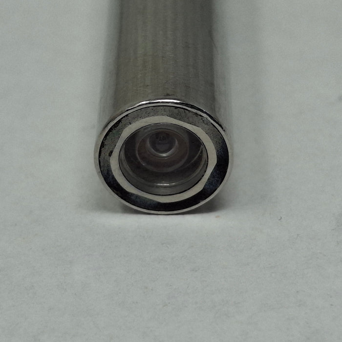 The Scope Exchange TSE10-34400-73 0° Rigid Scope, 10mm