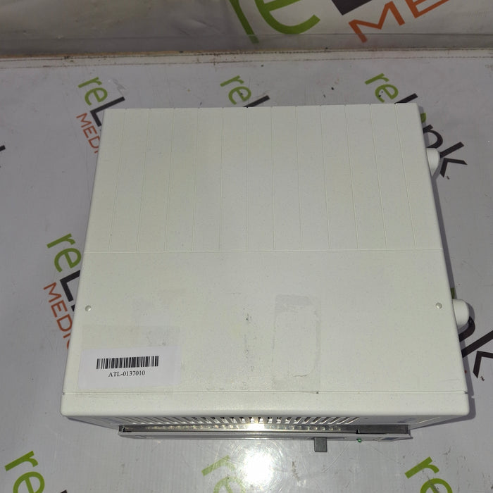 Spacelabs Healthcare Ultraview SL 91387 Patient Monitor