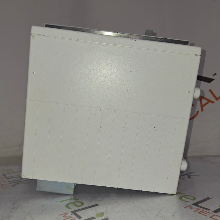Spacelabs Healthcare Ultraview SL 91387 Patient Monitor