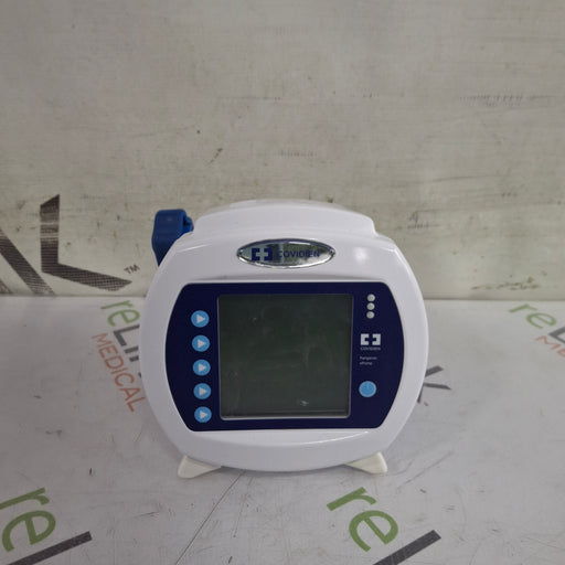 Covidien Covidien Kangaroo ePump Enteral Feeding Pump Infusion Pump reLink Online