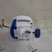 Covidien Covidien Kangaroo ePump Enteral Feeding Pump Infusion Pump reLink Online