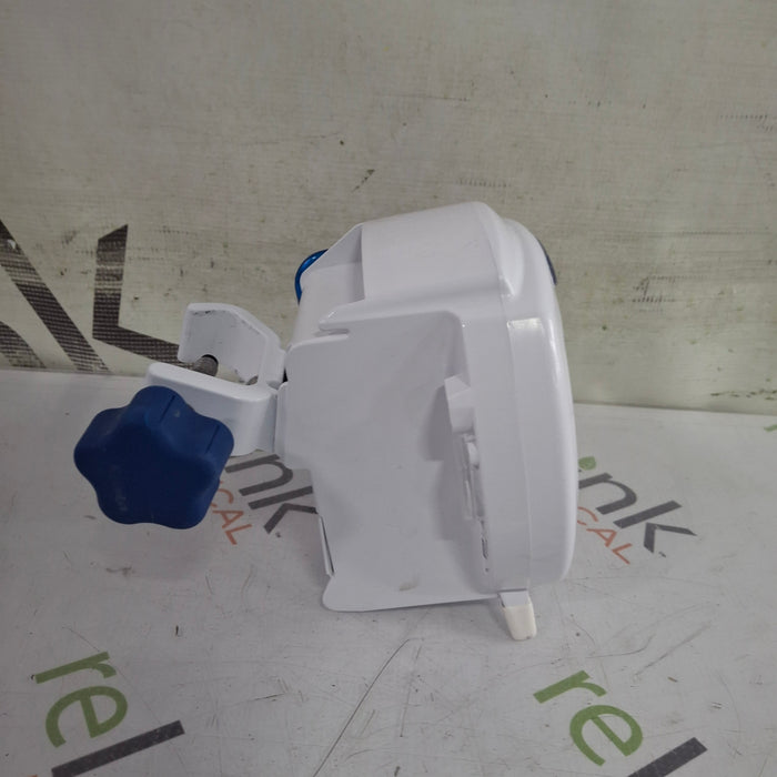 Covidien Covidien Kangaroo ePump Enteral Feeding Pump Infusion Pump reLink Online