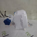 Covidien Covidien Kangaroo ePump Enteral Feeding Pump Infusion Pump reLink Online
