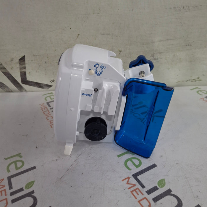 Covidien Covidien Kangaroo ePump Enteral Feeding Pump Infusion Pump reLink Online