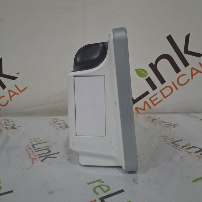 Spacelabs Healthcare 91390 - QUBE Patient Monitor