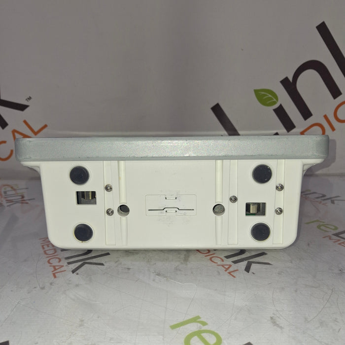 Spacelabs Healthcare 91390 - QUBE Patient Monitor
