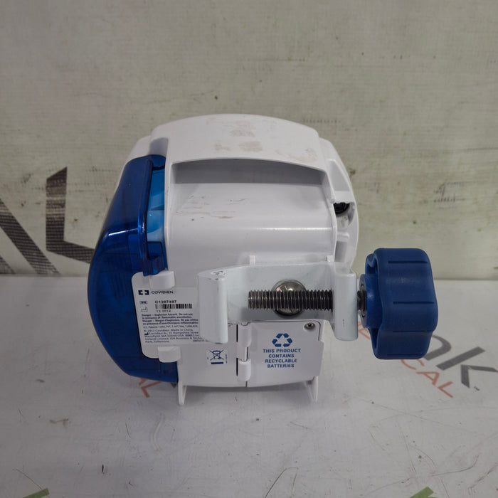 Covidien Kangaroo ePump Enteral Feeding Pump