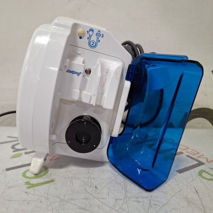 Covidien Kangaroo ePump Enteral Feeding Pump